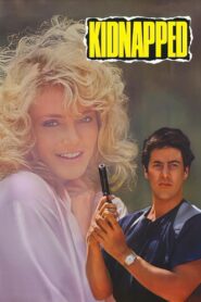 Kidnapped (1988) online