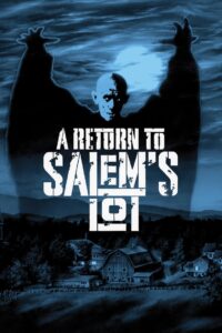 A Return to Salem’s Lot (1987) online