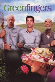 Greenfingers (2001) online