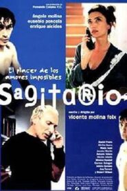 Sagitario (2001) online