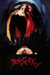 Berserker (1987) online