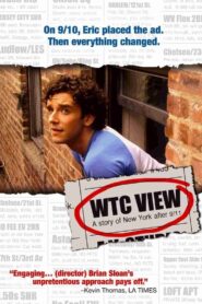 WTC View (2005) online