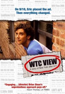 WTC View (2005) online