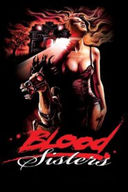 Blood Sisters (1987) online