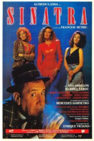 Sinatra (1988) online