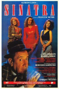 Sinatra (1988) online