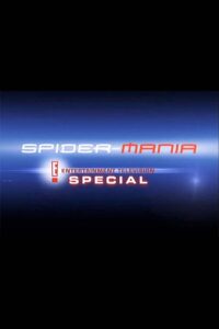 Spider-Mania (2002) online