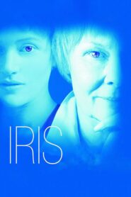 Iris (2001) online