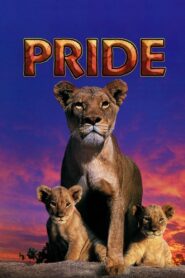 Pride (2004) online