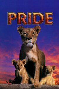 Pride (2004) online