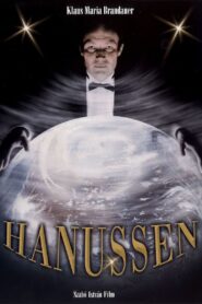 Hanussen (1988) online