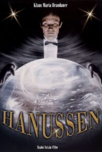 Hanussen (1988) online