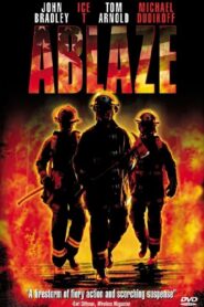 Ablaze (2002) online