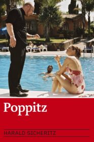 Poppitz (2002) online