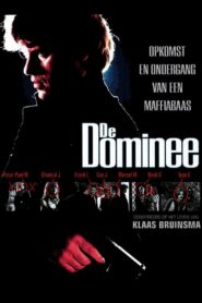 De Dominee (2004) online