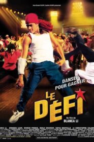 Le Défi (2002) online