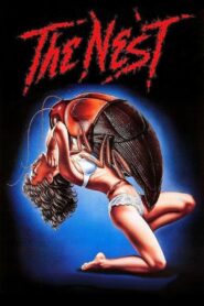 The Nest (1988) online