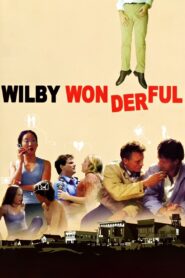 Wilby Wonderful (2004) online