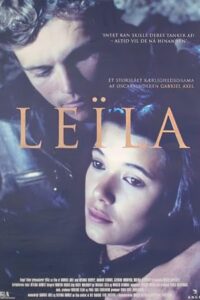 Leïla (2001) online