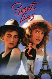 Sweet Lies (1987) online