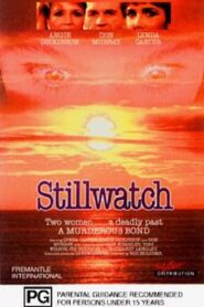 Stillwatch (1987) online