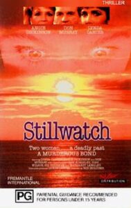 Stillwatch (1987) online