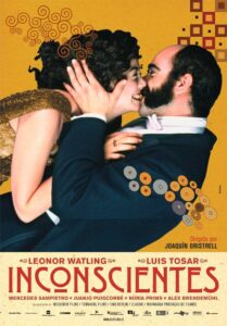 Inconscientes (2004) online