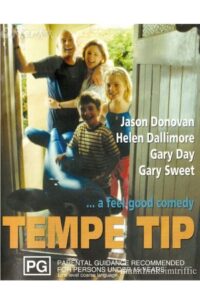 Tempe Tip (2002) online