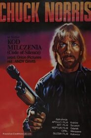 Kod milczenia (1985) online