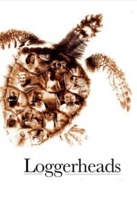 Loggerheads (2005) online