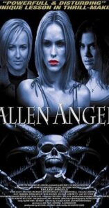 Fallen Angels (2002) online