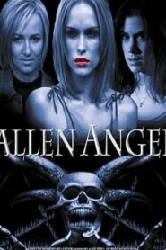 Fallen Angels (2002) online