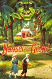 Hansel and Gretel (1988) online