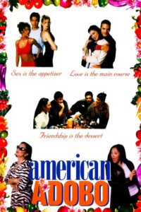 American Adobo (2001) online