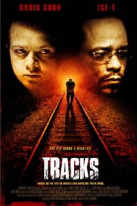 Tracks (2005) online