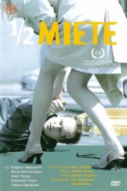 Halbe Miete (2004) online