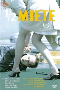 Halbe Miete (2004) online