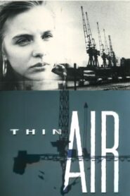 Thin Air (1988) online