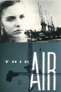 Thin Air (1988) online