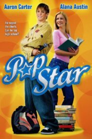 Popstar (2005) online