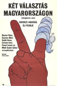 Valahol Magyarországon (1987) online