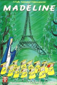 Madeline (1988) online