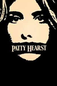 Patty Hearst (1988) online