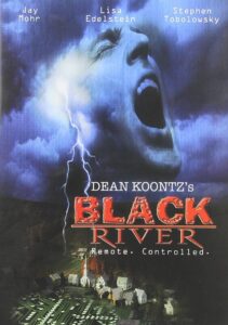 Black River (2001) online