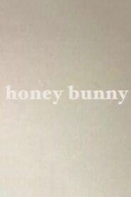 Honey Bunny (2001) online