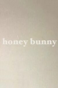 Honey Bunny (2001) online