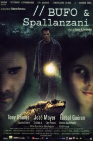 Bufo & Spallanzani (2001) online