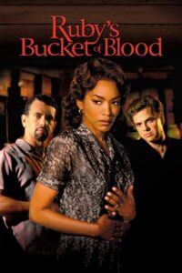 Ruby’s Bucket of Blood (2001) online