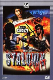 Stalowy Świt (1987) online