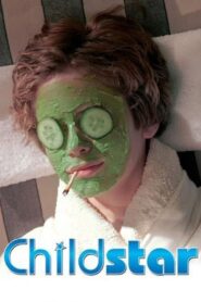 Childstar (2004) online